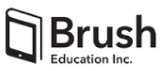 Brush Education